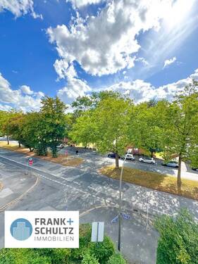 IMG_7240 - 3 Zimmer Etagenwohnung zum Kaufen in Dortmund