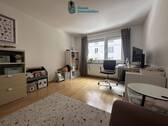 Büro - 