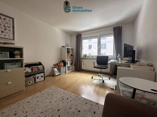 Büro - 