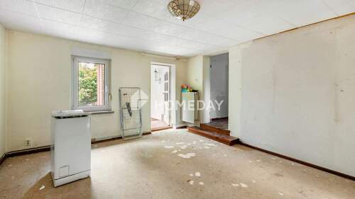 EG Terrassenzimmer 2 - 