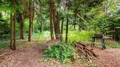 Garten 2 - 
