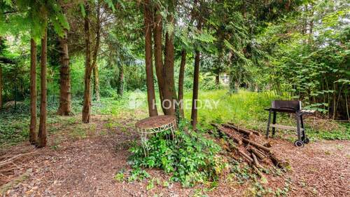 Garten 2 - 
