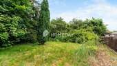 Garten 4 - 