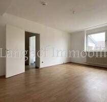 Schicke 2-Zimmer-Wohnung im Nürnberger Zentrum zu vermieten
