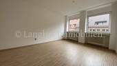 Schlafen - 2 Zimmer Etagenwohnung zur Miete in Nürnberg