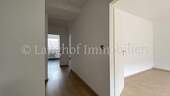 Flur - Etagenwohnung mit 58,00 m² in Nürnberg zur Miete