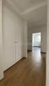 Flur - 