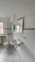 Bad mit Fenster - 