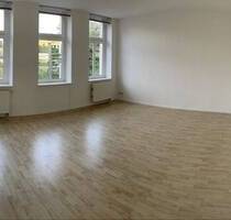 3-R.-Altbauwohnung, Elbhangblick - Dresden Blasewitz