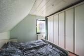 Schlafzimmer OG - 