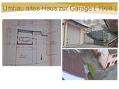 Garage - 