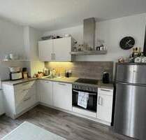 Moderne 3-Zimmer-Wohnung mit Einbauküche - Fürth Eigenes Heim Moderne 3-Zimmer-Wohnung mit Einbauküche - Fürth Eigenes Heim