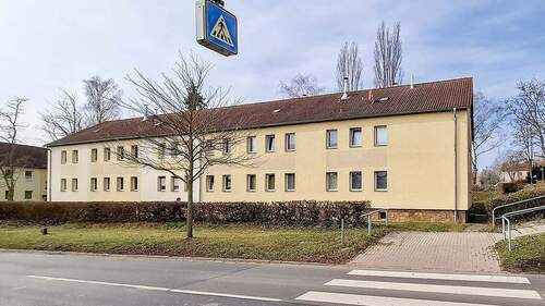 88_3.jpg - Etagenwohnung zum Kaufen in Roßleben