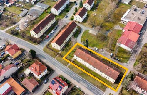 88_4.jpg - Etagenwohnung in Roßleben