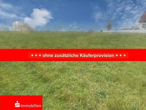 Straßenansicht - Augen schließen und wirken lassen!