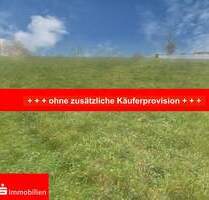 Augen schließen und wirken lassen! - Bischoffen Niederweidbach