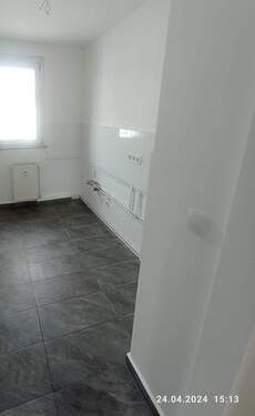 IMG-20240424-WA0006.jpg - 4 Zimmer Wohnung mit Balkon - 490,00&nbsp;EUR Kaltmiete, ca.&nbsp; 70,00&nbsp;m&sup2;&nbsp;Wohnfl&auml;che