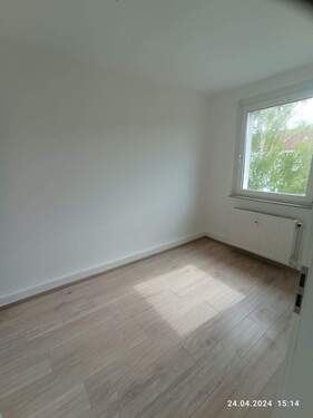 IMG-20240424-WA0010.jpg - Etagenwohnung mit 70,00 m&sup2; in Bitterfeld-Wolfen zur Miete