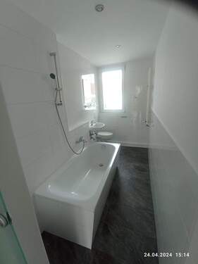 IMG-20240424-WA0018.jpg - 