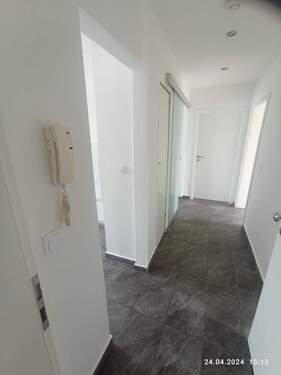 IMG-20240424-WA0020.jpg - 