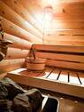 Sauna - 
