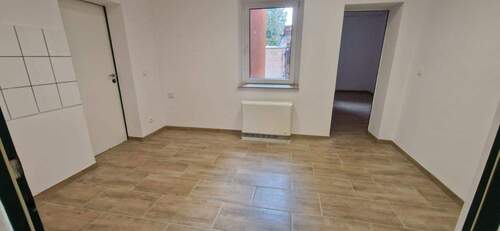 Teeküche - 2 Zimmer Büro in Bitterfeld-Wolfen