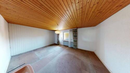 OG Schlafzimmer 2 - 