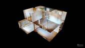 Digitaler Zwilling - 