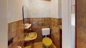 EG Gäste-WC - 