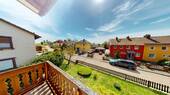 OG Balkon 1 - 