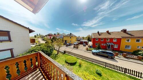 OG Balkon 1 - 