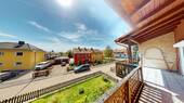 OG Balkon - 