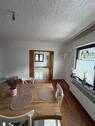 Esszimmer - 