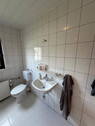 Badezimmer unten - 