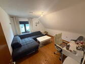 Kinderzimmer 2 - 