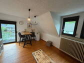 Kinderzimmer 1 - 