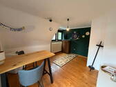 Kinderzimmer 1 - 