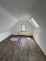 Dachgeschoss - 