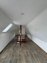 Dachgeschoss - 
