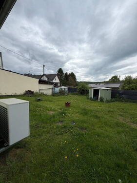 Garten - 