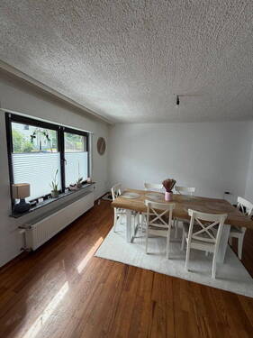Esszimmer - 
