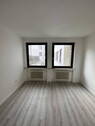 Bild 2 - 2 Zimmer Etagenwohnung zur Miete in Bremen