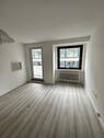 Bild 3 - 2 Zimmer Etagenwohnung in Bremen
