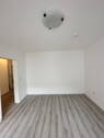 Bild 4 - Etagenwohnung mit 50,40 m&sup2; in Bremen zur Miete