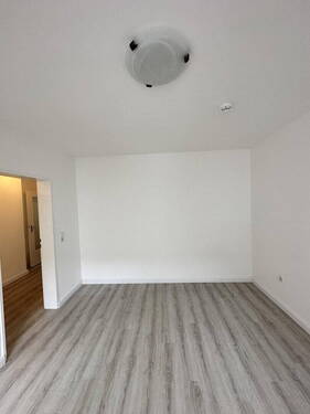 Bild 4 - Etagenwohnung mit 50,40 m&sup2; in Bremen zur Miete