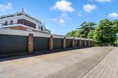 Garagenhof - 