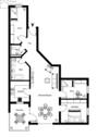 Grundriss - 