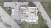 Grundriss EG - 
