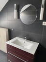 Bild 15 - 
