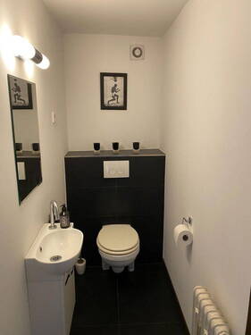 Bild 16 - 